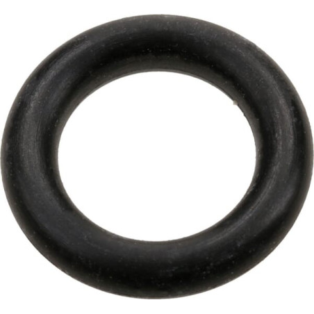 Bague en caoutchouc UNIVERSEL 10219105N