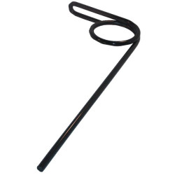Dent de herse ALPINA 102200065N