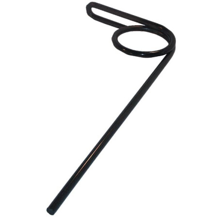 Dent de herse ALPINA 102200065N