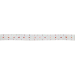 Autocollant UNIVERSEL 10226092N