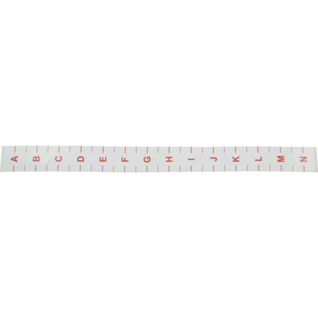 Autocollant UNIVERSEL 10226092N