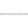 Autocollant UNIVERSEL 10226092N