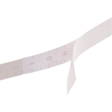 Autocollant UNIVERSEL 10226092N