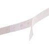 Autocollant UNIVERSEL 10226092N