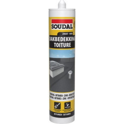 Mastic SOUDAL 102271SOU