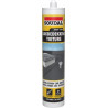 Mastic SOUDAL 102271SOU