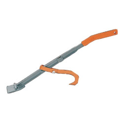 Levier BAHCO 1022BAH