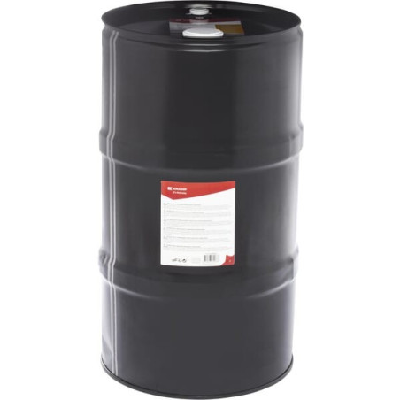 Huile moteur 10W-40 60L UNIVERSEL 10231060WEKR