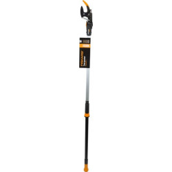 Coupe-branches FISKARS 1023625