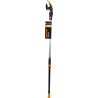 Coupe-branches FISKARS 1023625