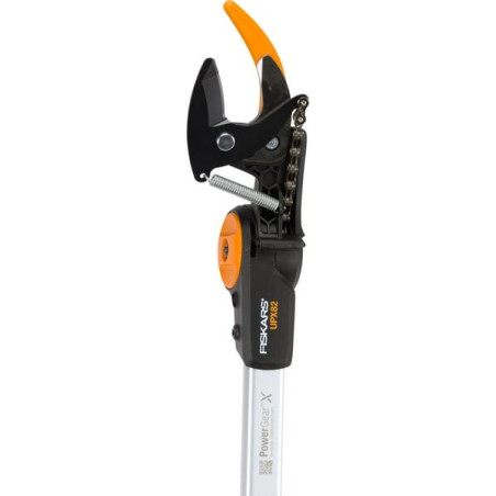Coupe-branches FISKARS 1023625