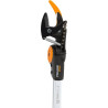 Coupe-branches FISKARS 1023625