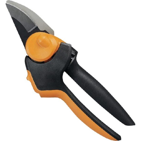 Sécateur FISKARS 1023630