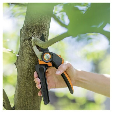 Sécateur FISKARS 1023630