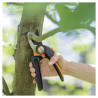 Sécateur FISKARS 1023630