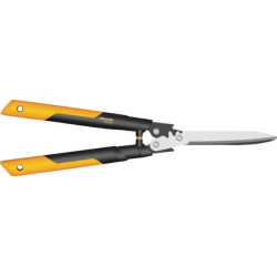 Taille-haie FISKARS 1023631