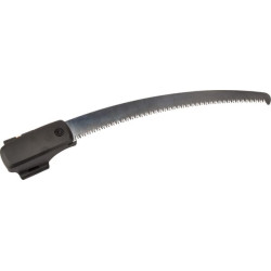 Scie arboricole FISKARS 1023633