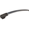 Scie arboricole FISKARS 1023633