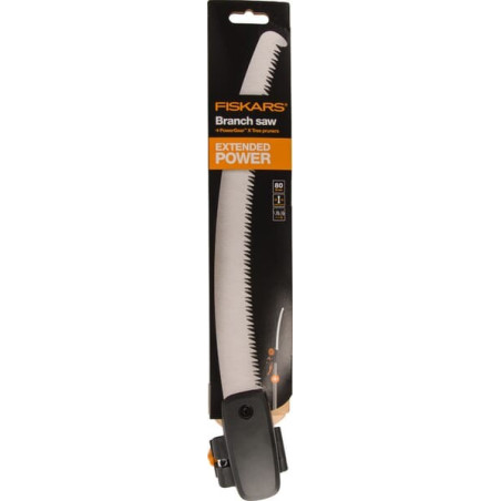 Scie arboricole FISKARS 1023633
