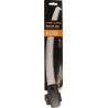 Scie arboricole FISKARS 1023633
