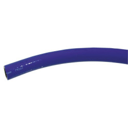 Tuyau TRICOFLEX 102482