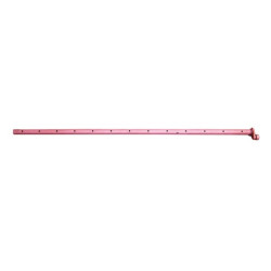Support ALPINA 102502790N