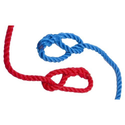 Corde de vêlage UNIVERSEL 10256