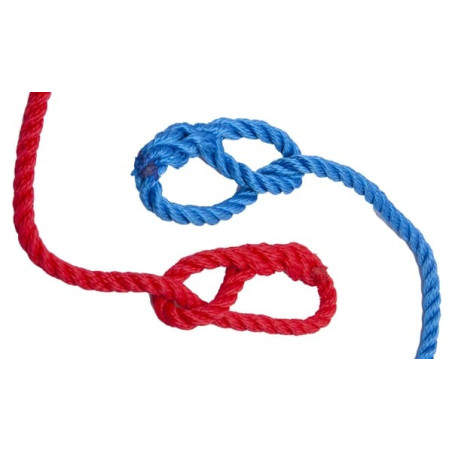 Corde de vêlage UNIVERSEL 10256
