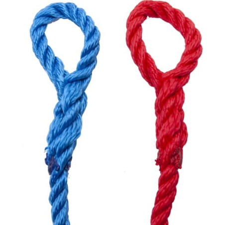 Corde de vêlage UNIVERSEL 10256