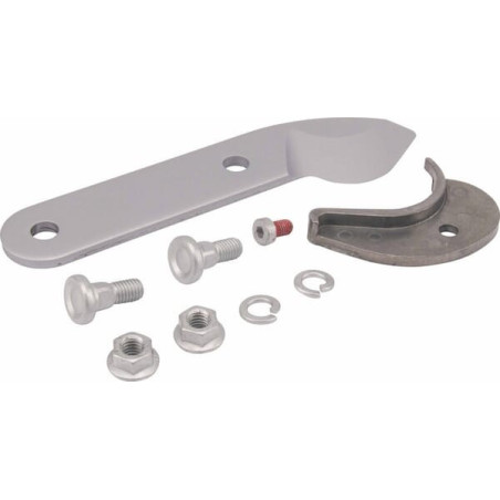Lame  FISKARS 1026286