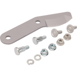 Lame FISKARS 1026288