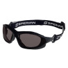 Lunette de sécurité HONEYWELL 1028643