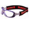 Lunette de sécurité HONEYWELL 1028643