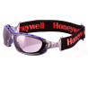 Lunette de sécurité HONEYWELL 1028643