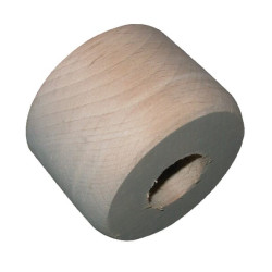 Bague KONGSKILDE 103000091