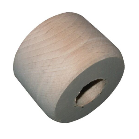 Bague KONGSKILDE 103000091