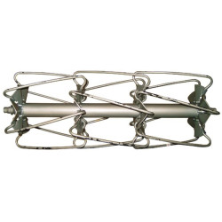 Rouleau d'émiettage KONGSKILDE 103000438