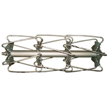 Rouleau d'émiettage KONGSKILDE 103000438