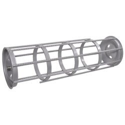 Rouleau d'émiettage KONGSKILDE 103000601