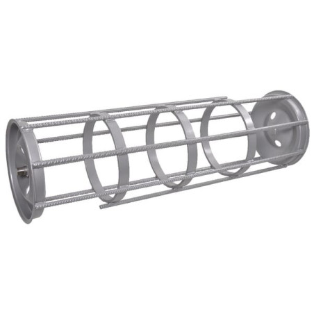 Rouleau d'émiettage KONGSKILDE 103000601