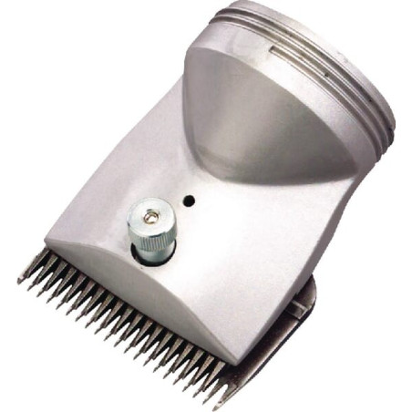 Tête de tondeuse à bétail LISTER 103018000