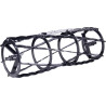 Rouleau KONGSKILDE 103018000EK