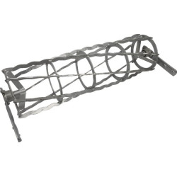 Rouleau KONGSKILDE 103018011
