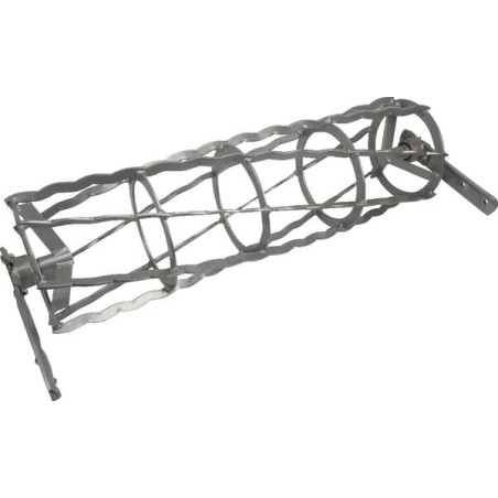 Rouleau KONGSKILDE 103018011
