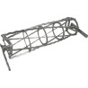 Rouleau KONGSKILDE 103018011
