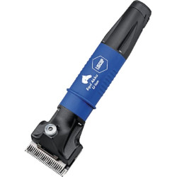 Tondeuse pour animaux LISCOP 103033704