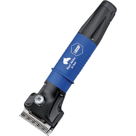 Tondeuse pour animaux LISCOP 103033764