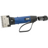 Tondeuse pour animaux LISCOP 103033764