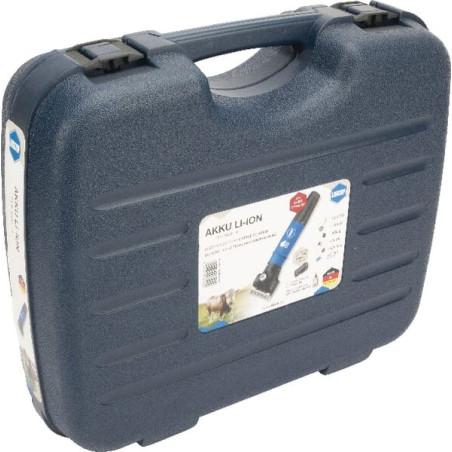 Tondeuse pour animaux LISCOP 103033764