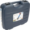 Tondeuse pour animaux LISCOP 103033764